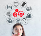 Exploring Career Interests: the Ultimate Guide