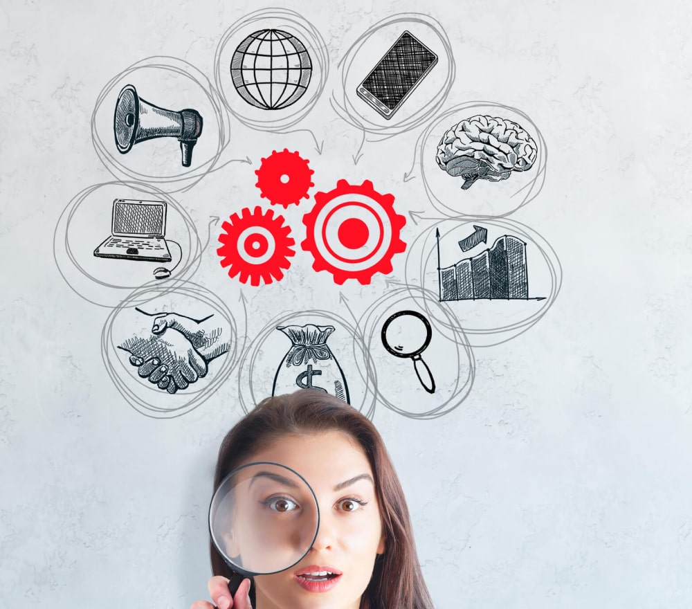 Exploring Career Interests: the Ultimate Guide