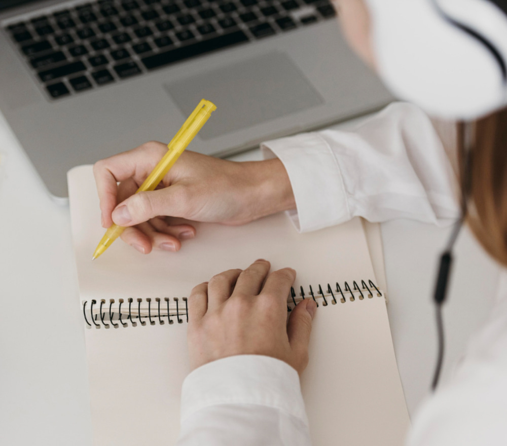The Campbell Survey: A Smarter Way to Shape Your Career