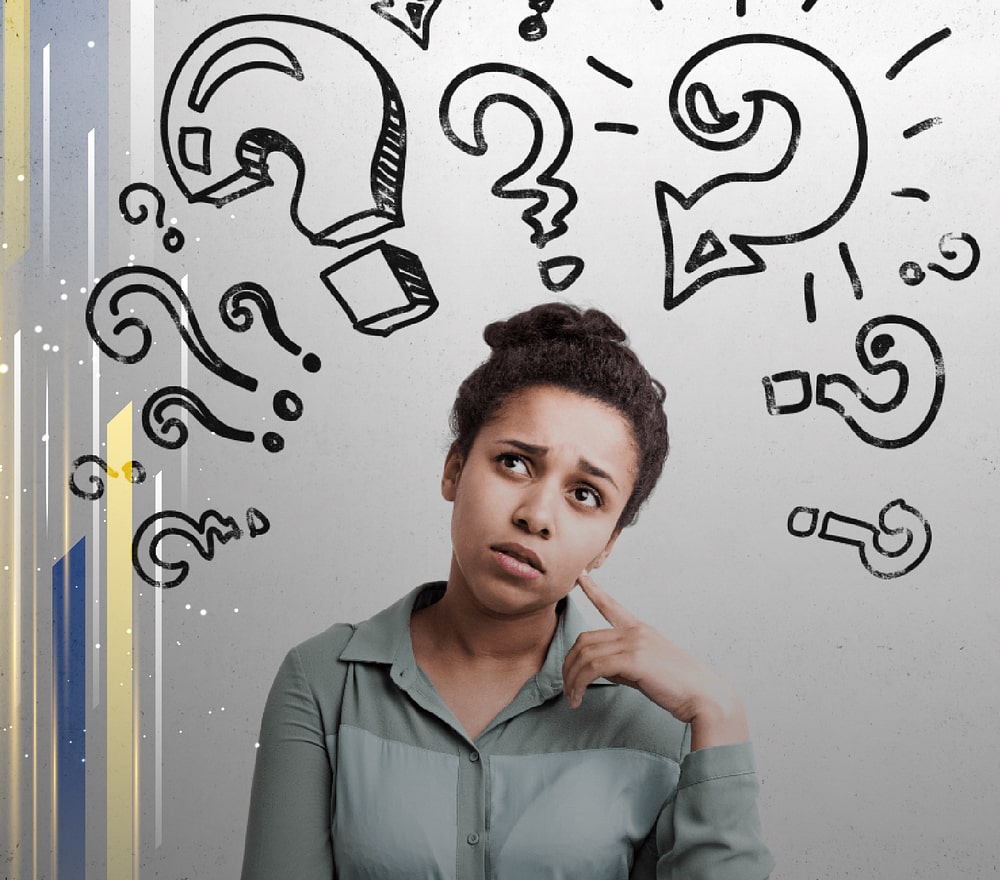 The Ultimate Guide to Understanding Job Survey Tests